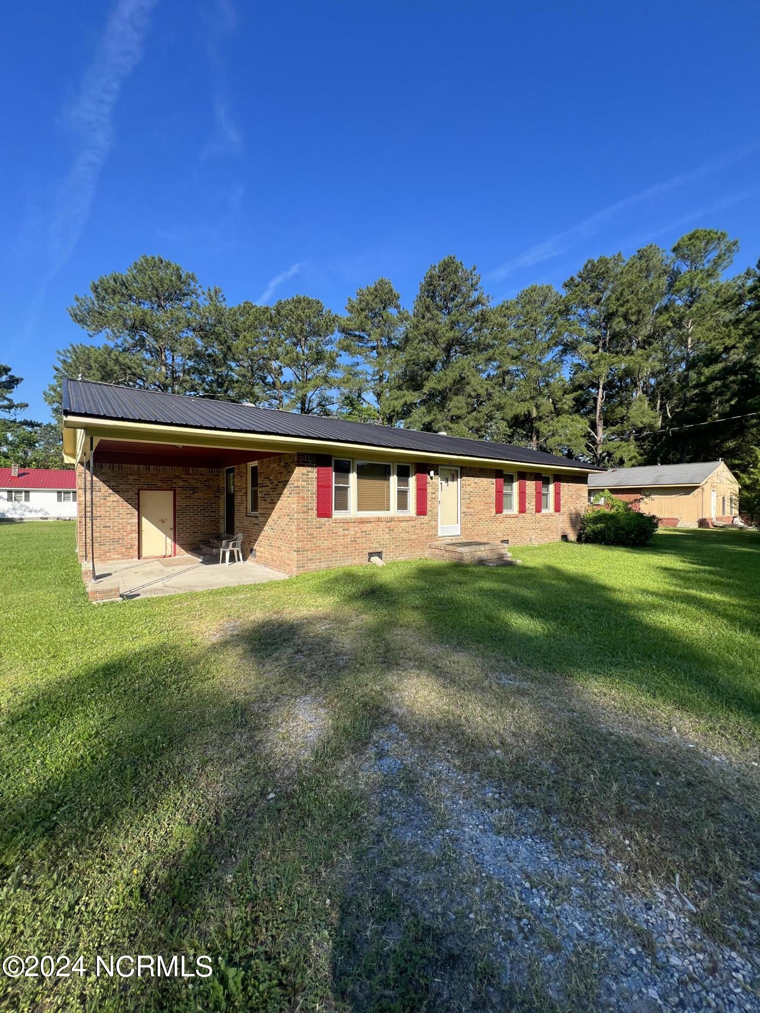 403 Clemmons Street Roper, NC 27970 - Photo 11 of 14 IMG_1299