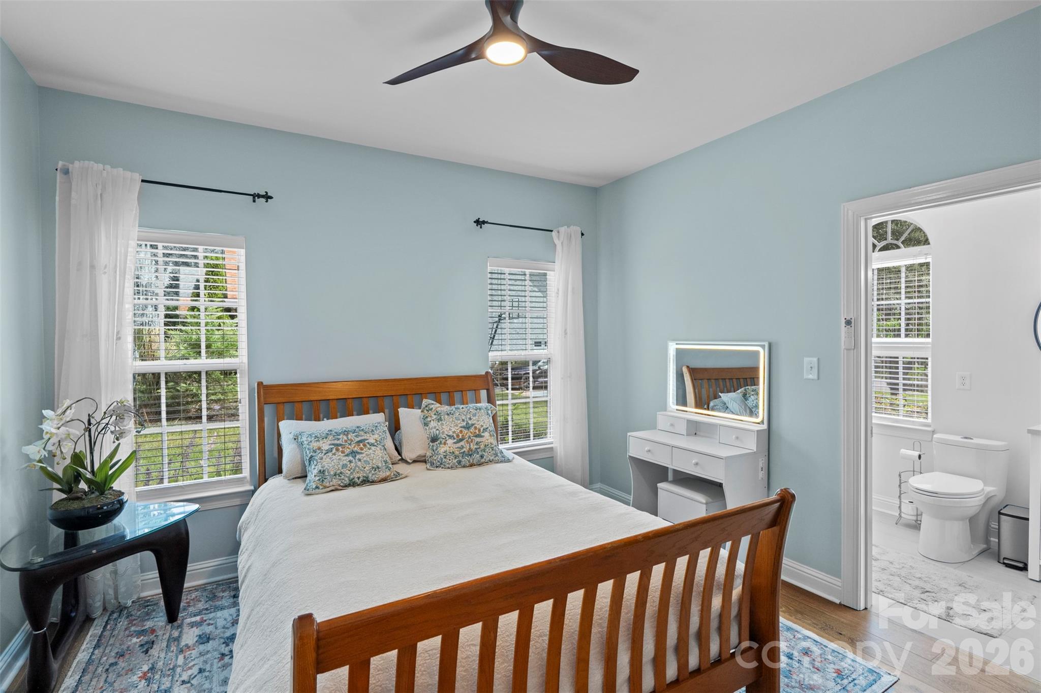 3003 Rochester Court Monroe, NC 28110 - Photo 35 of 48