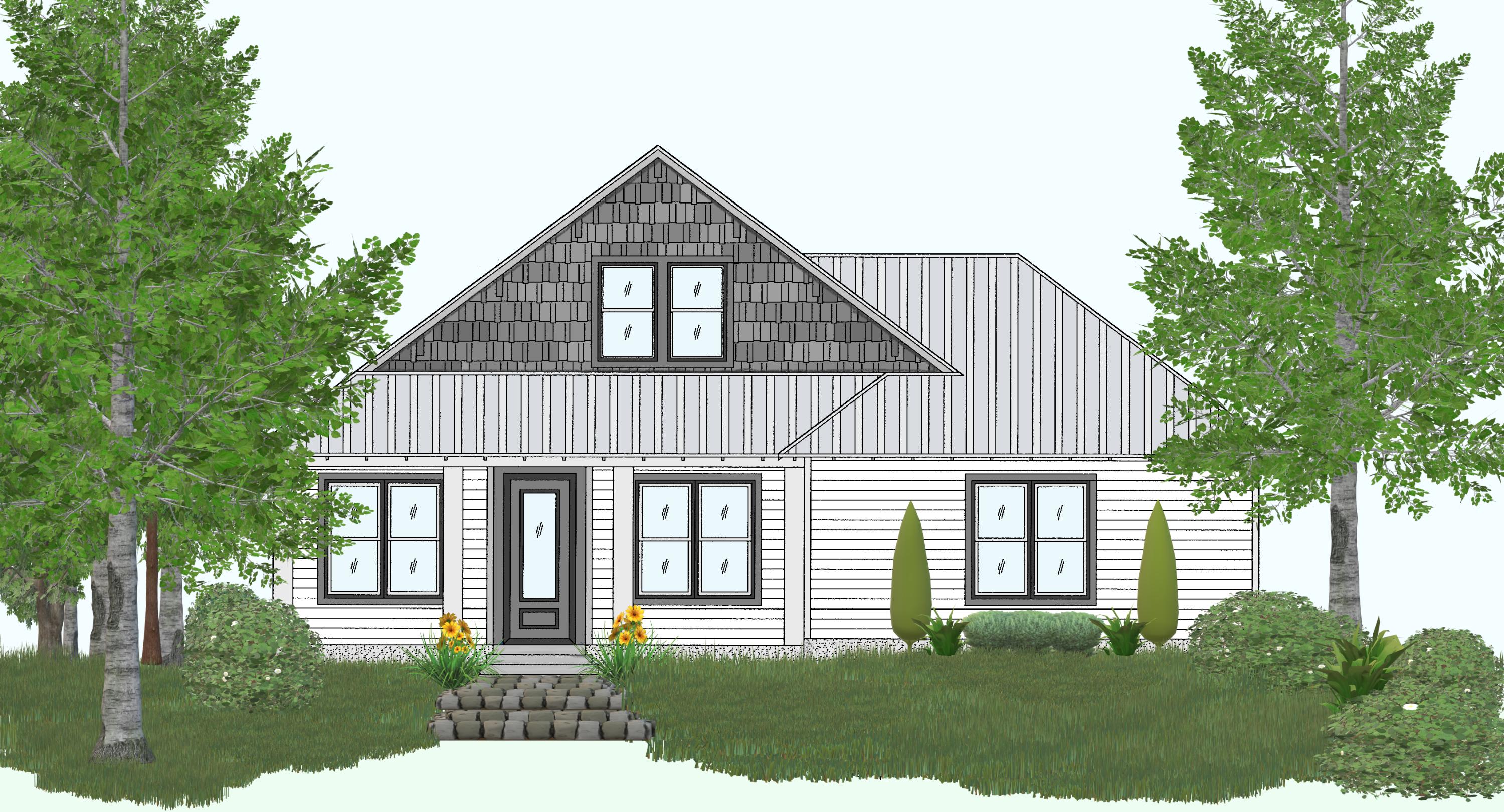 HC_front elevation_rev5.4.3