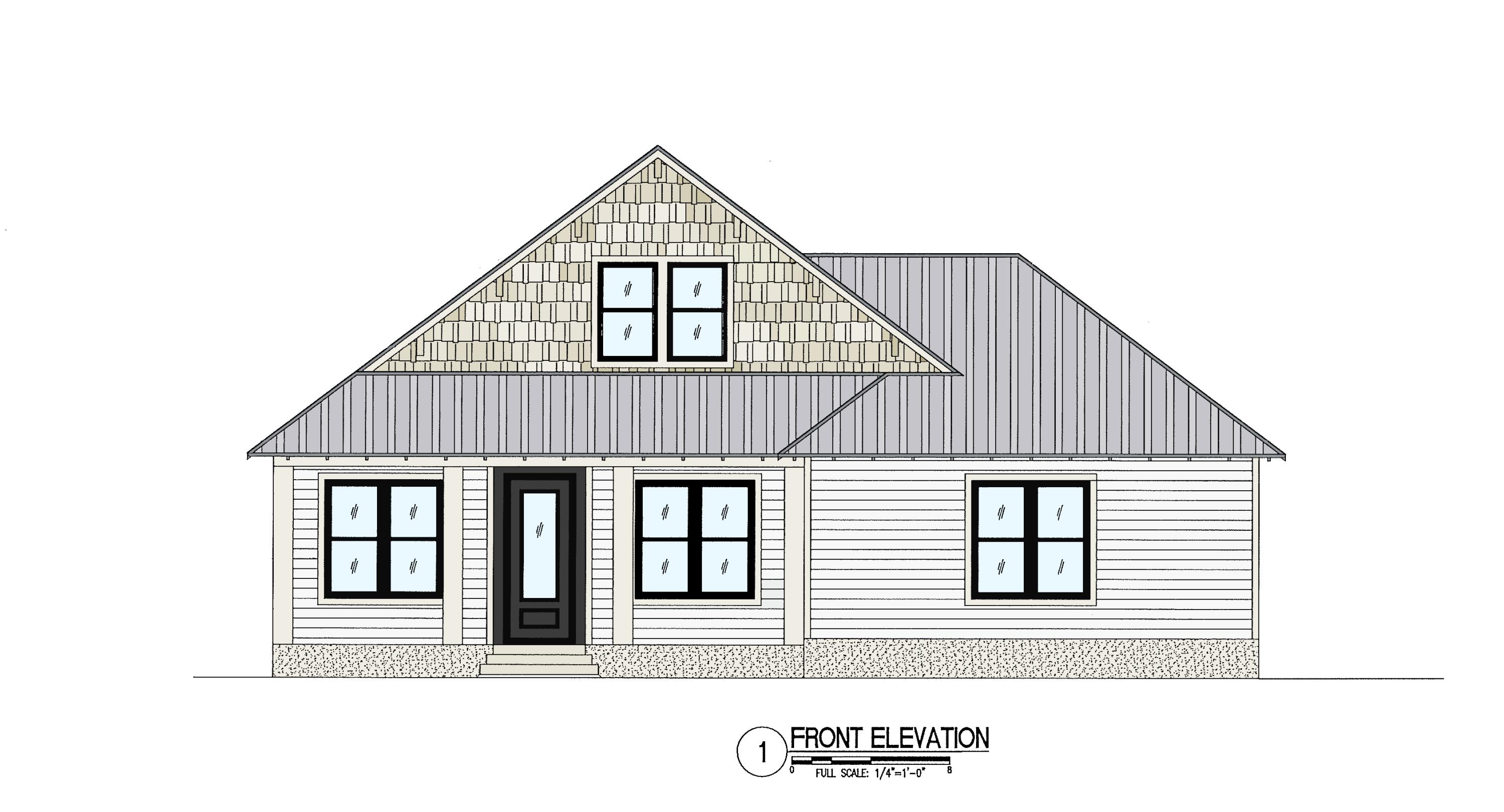 HC_front elevation_rev2_