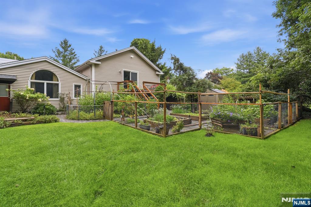 20 Somerset Road, Unit 1 Norwood, NJ 07648 - Photo 16 of 20 Gallery Image 16