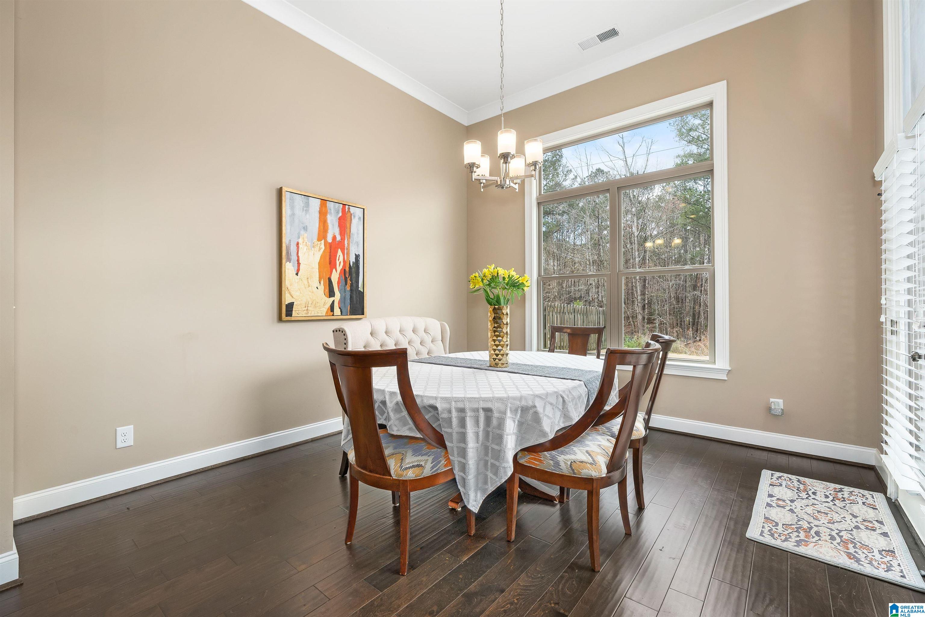 4684 Jackson Loop Birmingham, AL 35242 - Photo 9 of 34 Gallery Image 9