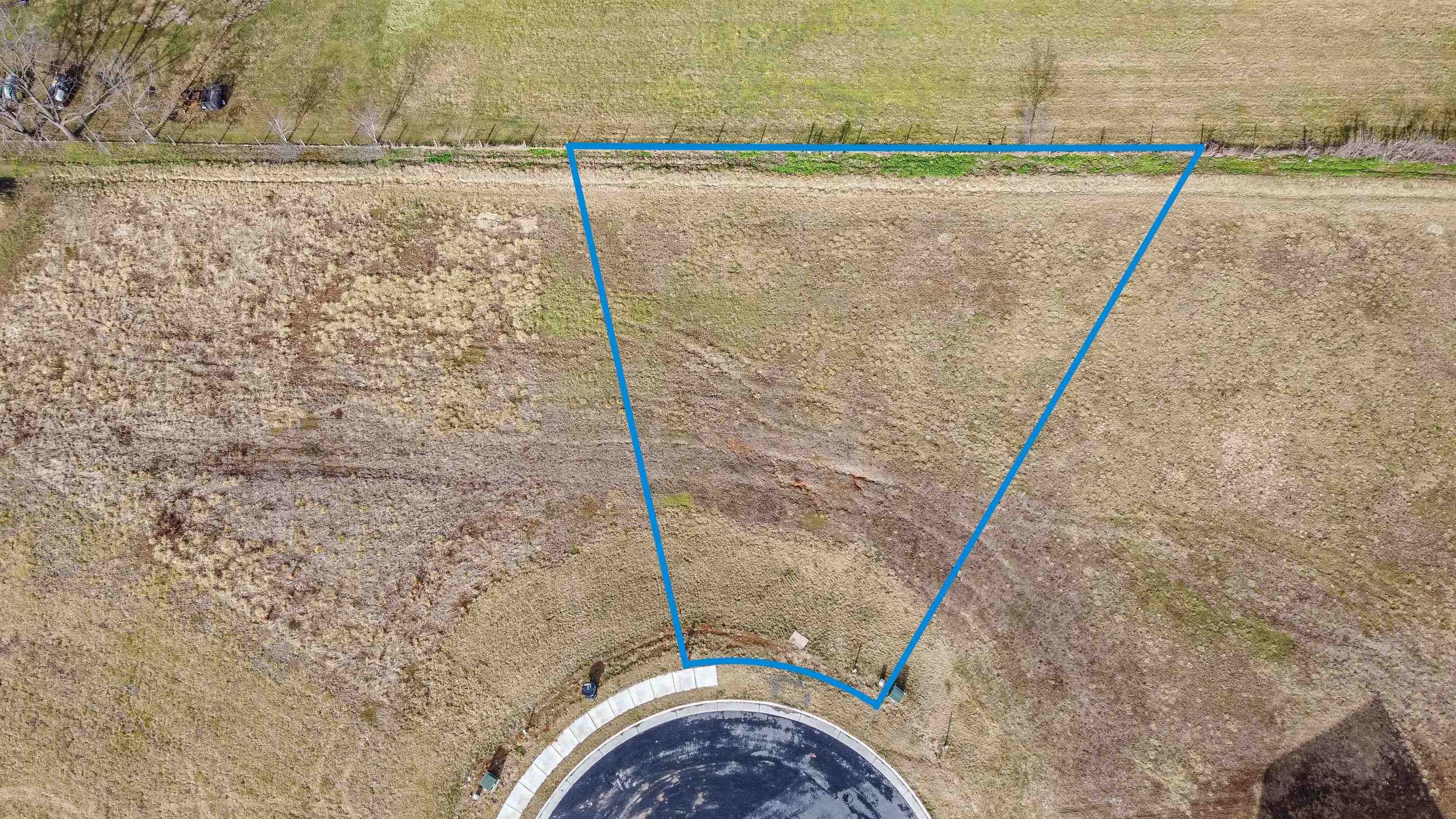 Millview Drive Bridgewater, VA 22812 - Photo 2 of 6 a picture of a bathroom with a shower