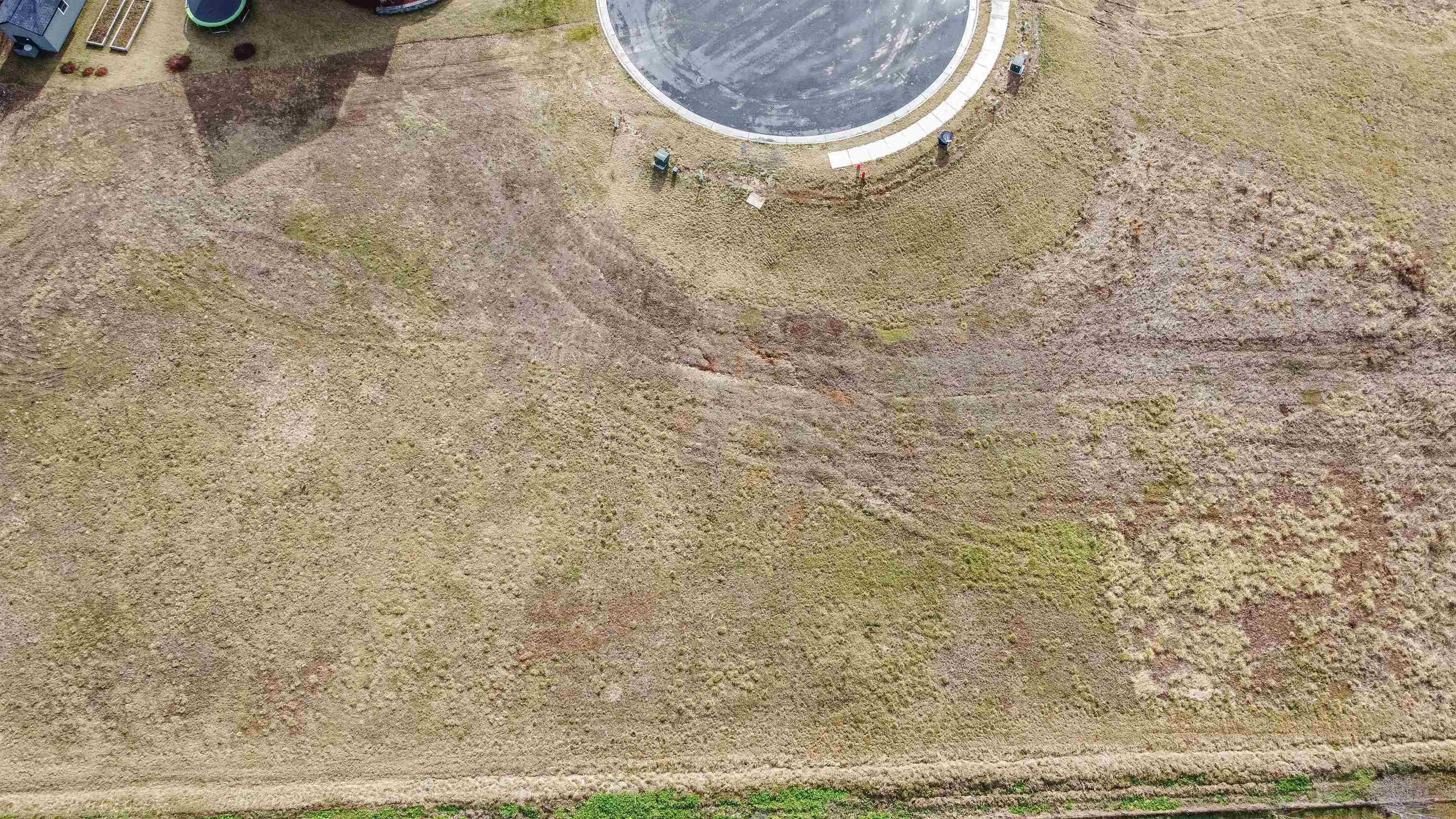 Millview Drive Bridgewater, VA 22812 - Photo 6 of 6 a view of a jacuzzi