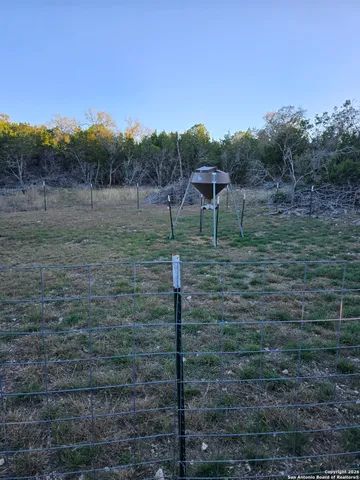 $190,000 | Lot 22 Wild Canyon Ranch, Del Rio, TX 78840