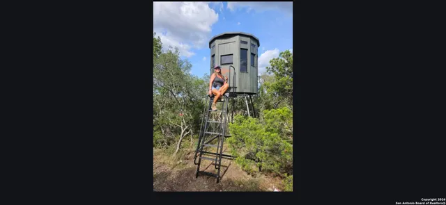 $190,000 | Lot 22 Wild Canyon Ranch, Del Rio, TX 78840