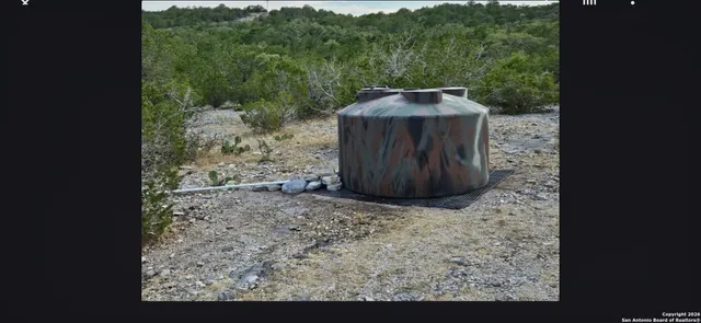 $190,000 | Lot 22 Wild Canyon Ranch, Del Rio, TX 78840