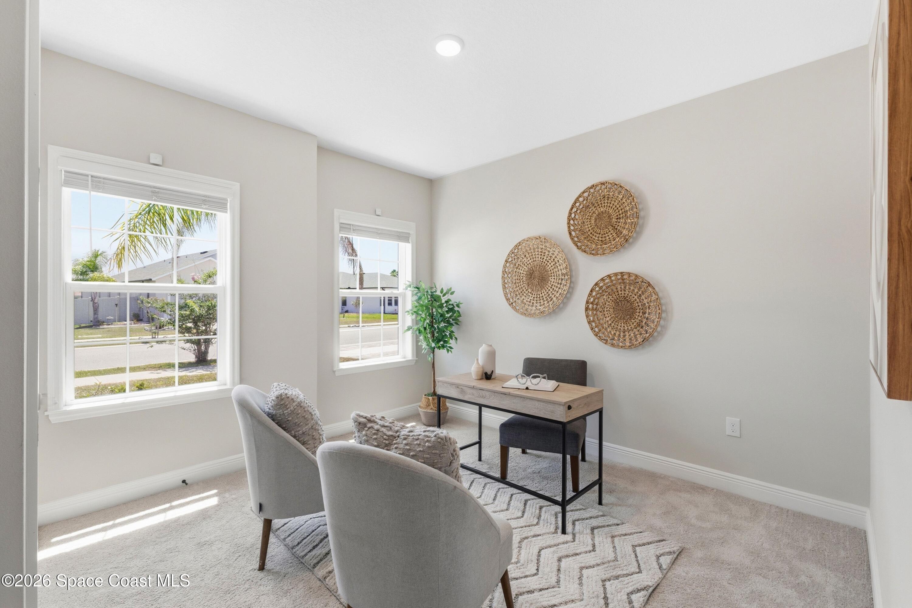 3477 Rixford Way Palm Bay, FL 32909 - Photo 16 of 24 038_trevisuality_3477_rixford_way_-_30_8