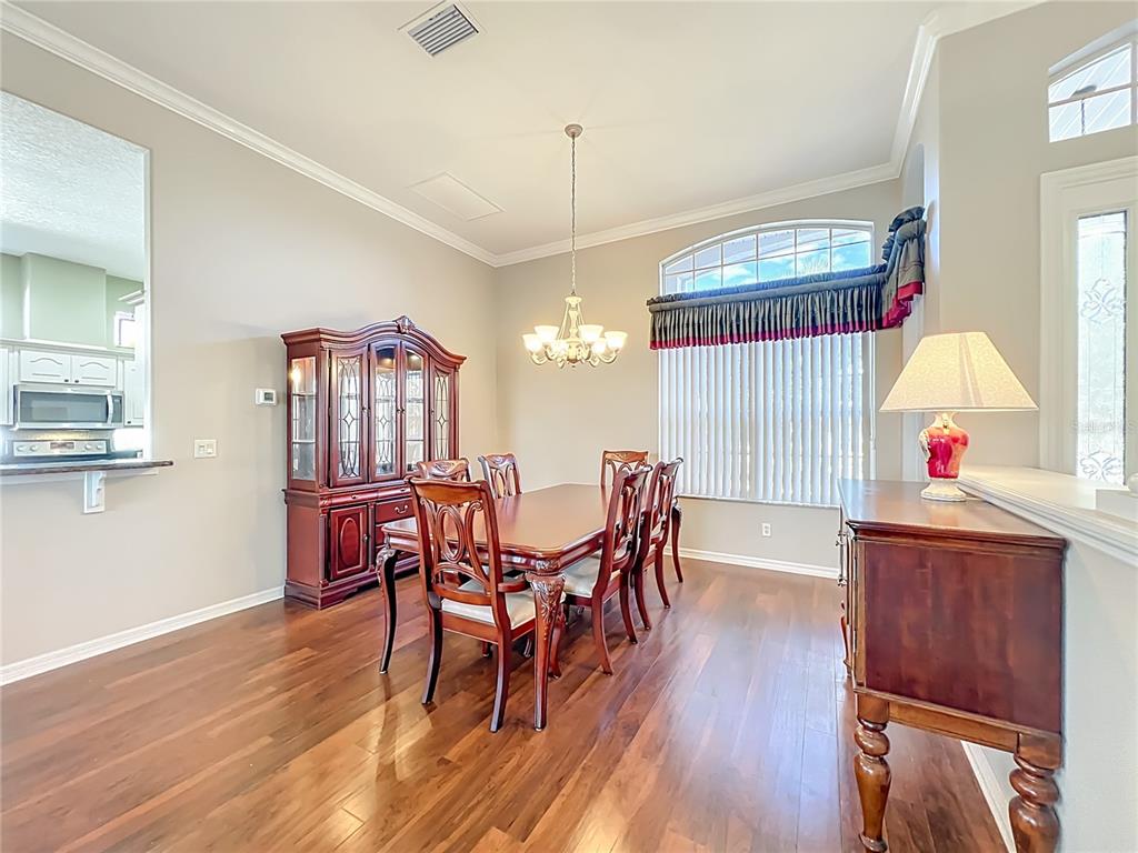 5685 Gulf Stream Street Tavares, FL 32778 - Photo 65 of 78