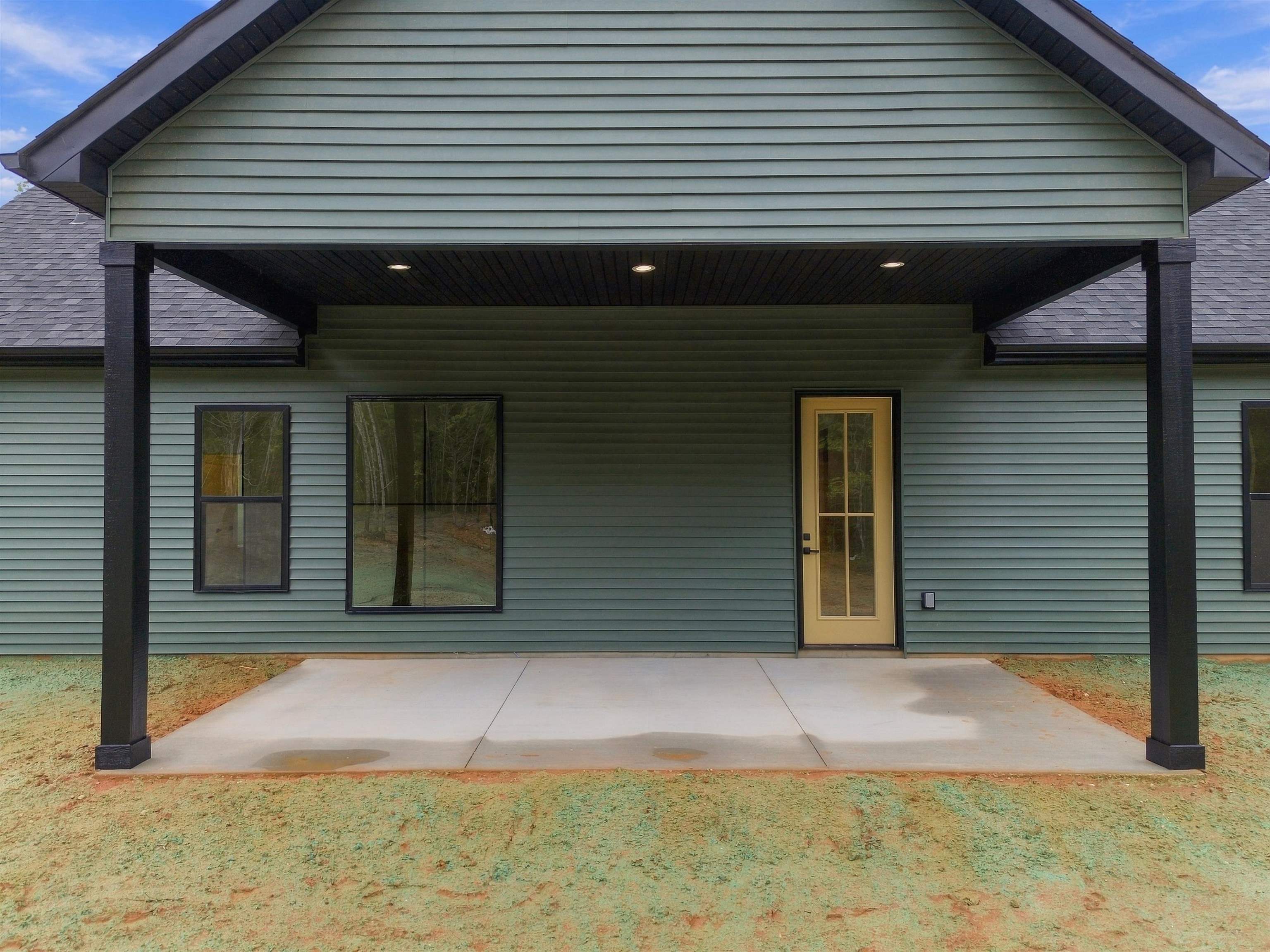 8624 Parris Bridge Road Chesnee, SC 29323 - Photo 27 of 34 Gallery Image 27