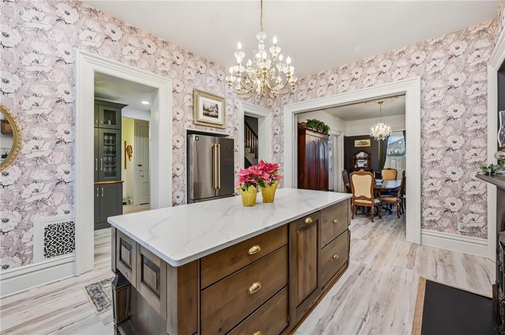 131 South Pitt Street Mercer, PA 16137 - Photo 11 of 50