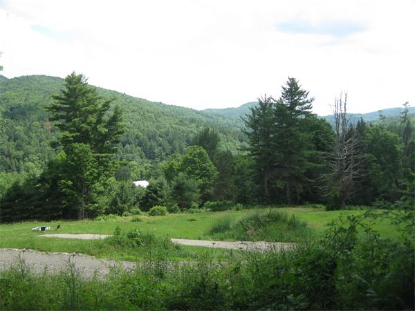 Lot 1 Orcutt Hill Road Buckland, MA 01339 - Photo 1 of 4 Gallery Image 1