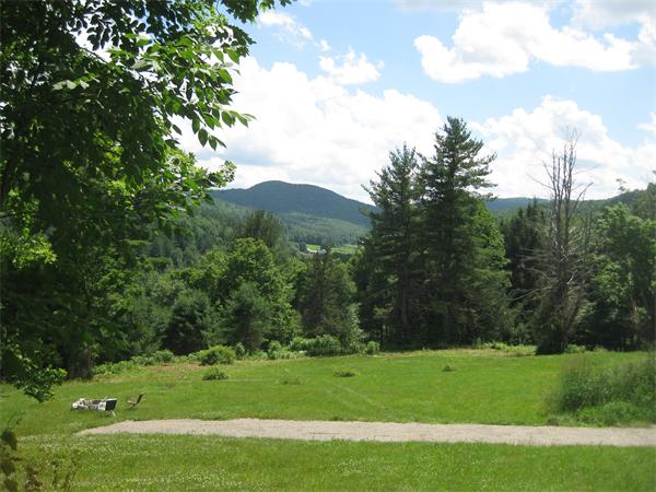 Lot 1 Orcutt Hill Road Buckland, MA 01339 - Photo 2 of 4 Gallery Image 2