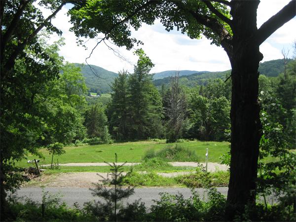 Lot 1 Orcutt Hill Road Buckland, MA 01339 - Photo 3 of 4 Gallery Image 3