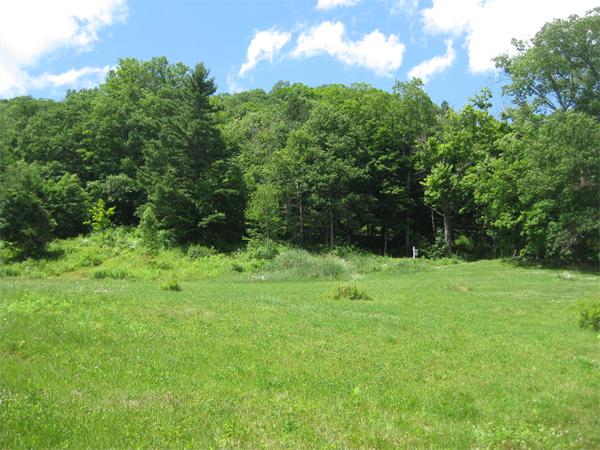 Lot 1 Orcutt Hill Road Buckland, MA 01339 - Photo 4 of 4 Gallery Image 4