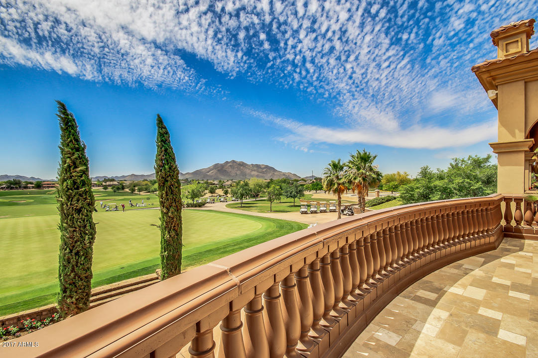 3246 East Ridgewood Lane Gilbert, AZ 85298 - Photo 102 of 124 102-Ridgewood