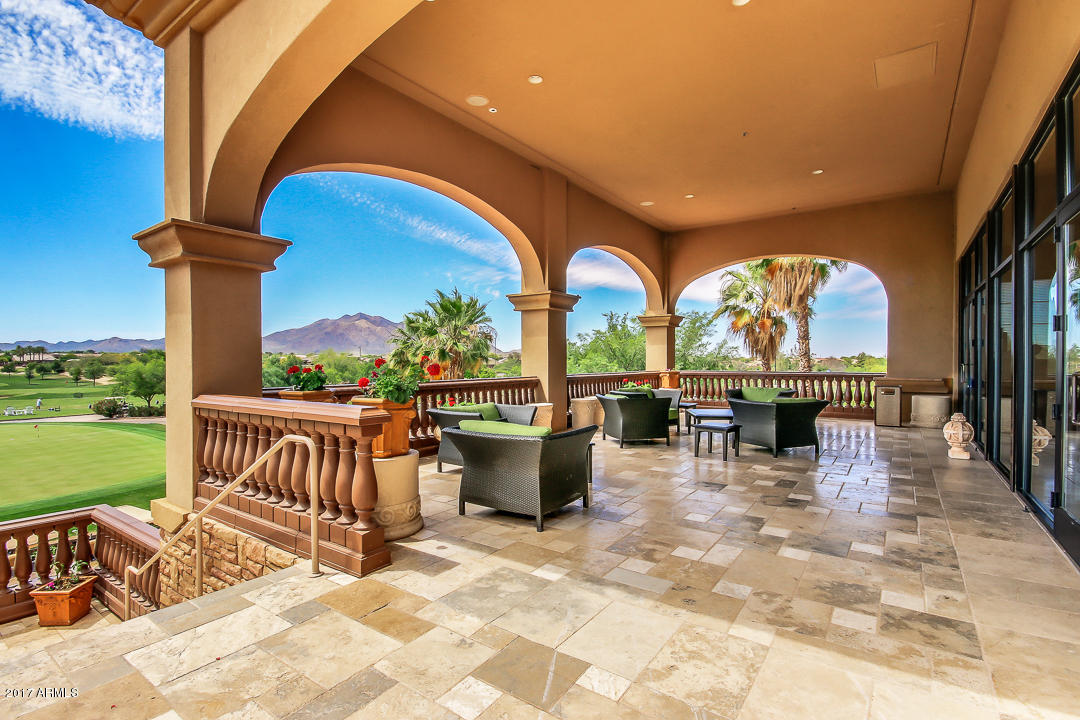 3246 East Ridgewood Lane Gilbert, AZ 85298 - Photo 104 of 124 104-Ridgewood