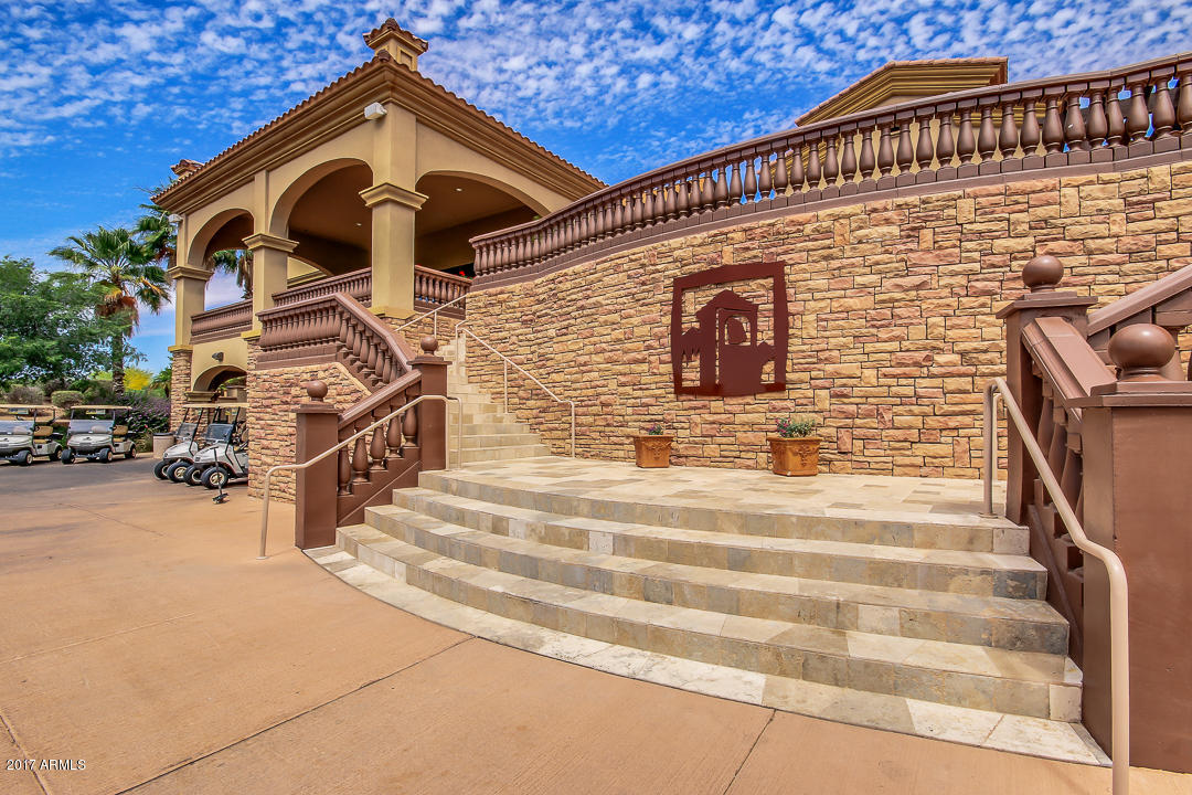 3246 East Ridgewood Lane Gilbert, AZ 85298 - Photo 106 of 124 106-Ridgewood