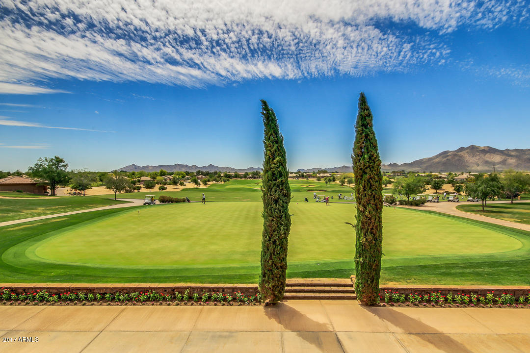 3246 East Ridgewood Lane Gilbert, AZ 85298 - Photo 107 of 124 107-Ridgewood