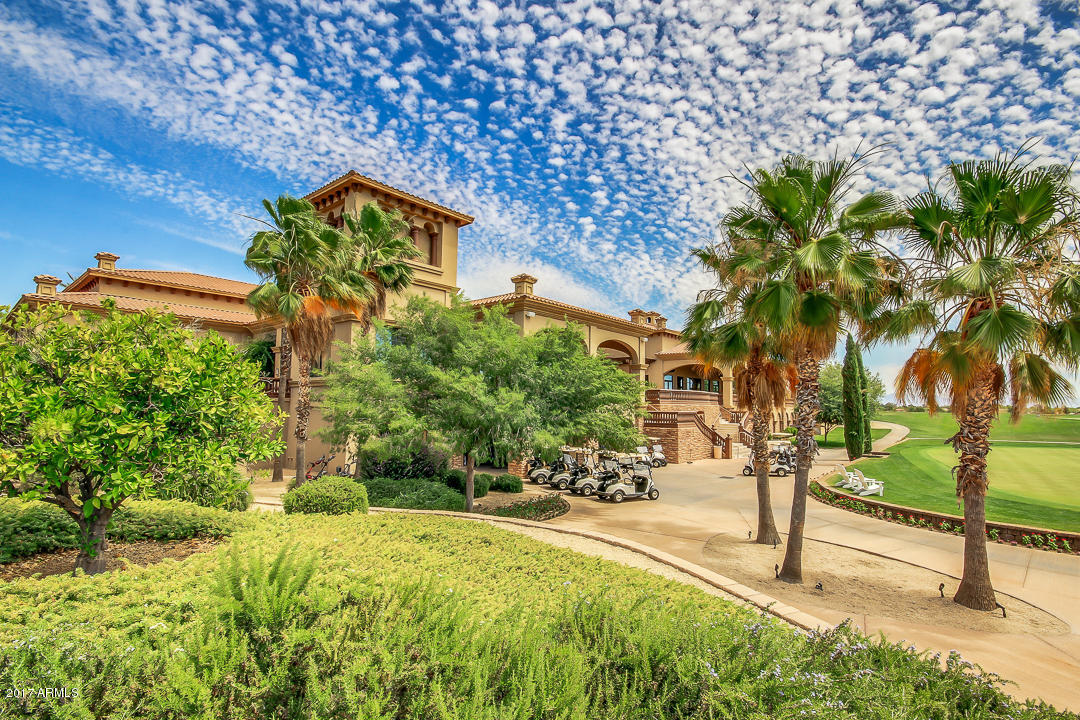 3246 East Ridgewood Lane Gilbert, AZ 85298 - Photo 110 of 124 110-Ridgewood
