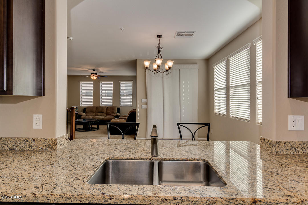 3246 East Ridgewood Lane Gilbert, AZ 85298 - Photo 11 of 124 011-Ridgewood