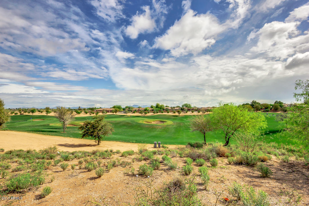 3246 East Ridgewood Lane Gilbert, AZ 85298 - Photo 114 of 124 114-Ridgewood