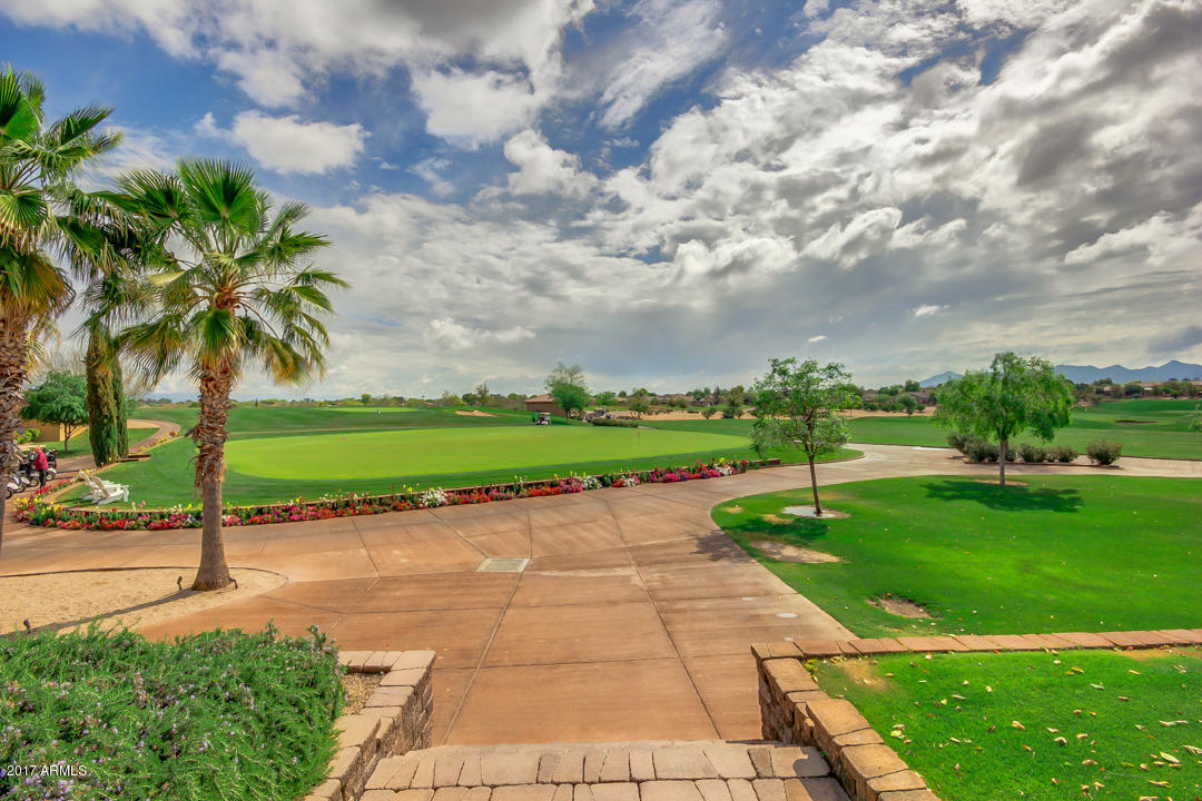 3246 East Ridgewood Lane Gilbert, AZ 85298 - Photo 115 of 124 115-Ridgewood