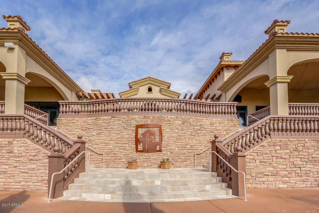 3246 East Ridgewood Lane Gilbert, AZ 85298 - Photo 116 of 124 116-Ridgewood