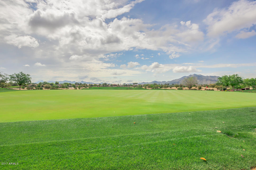 3246 East Ridgewood Lane Gilbert, AZ 85298 - Photo 117 of 124 117-Ridgewood