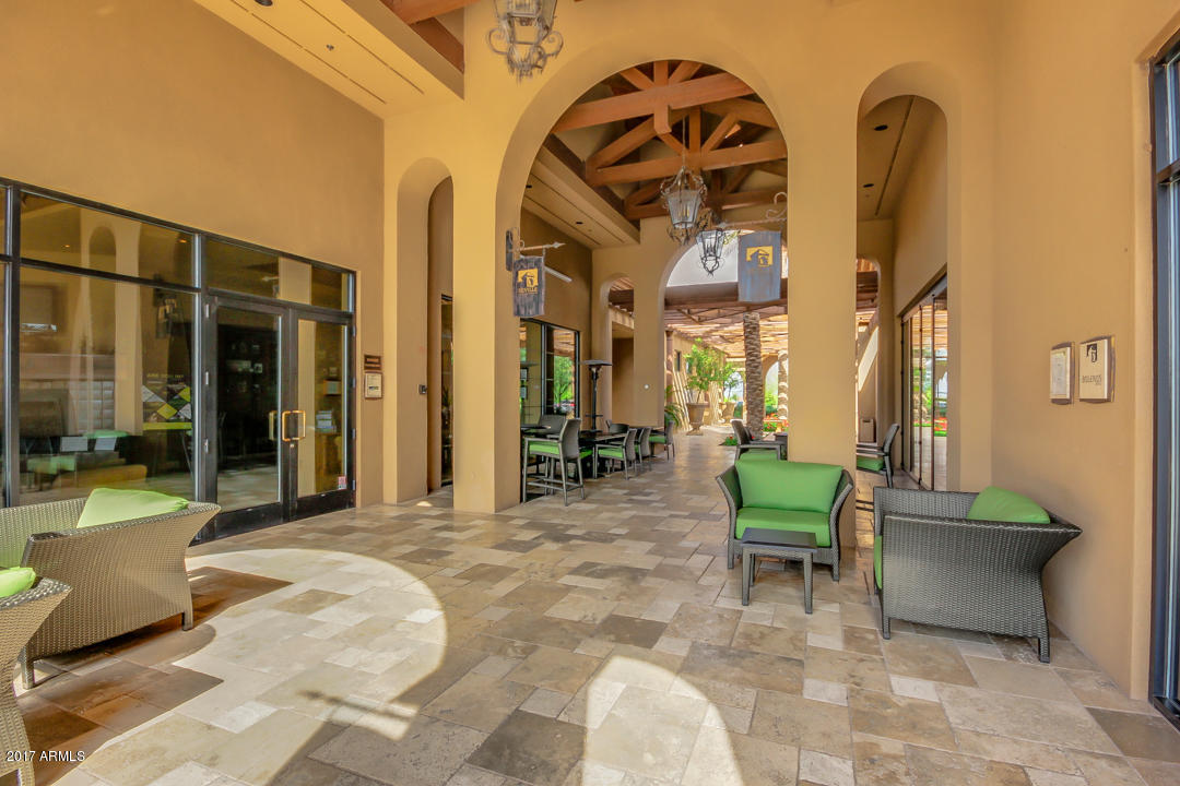 3246 East Ridgewood Lane Gilbert, AZ 85298 - Photo 120 of 124 120-Ridgewood