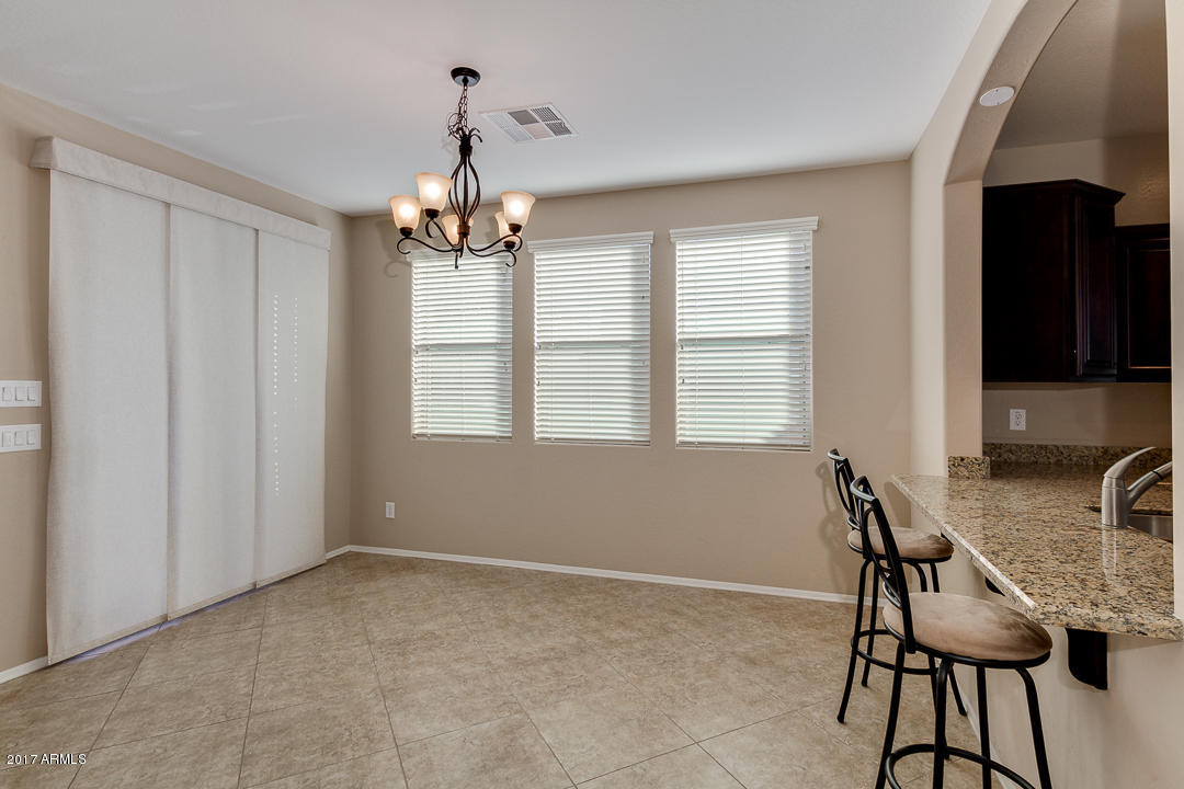 3246 East Ridgewood Lane Gilbert, AZ 85298 - Photo 12 of 124 012-Ridgewood