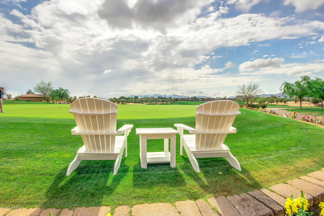 3246 East Ridgewood Lane Gilbert, AZ 85298 - Photo 124 of 124 124-Ridgewood