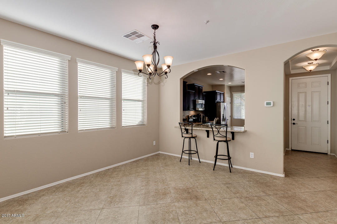 3246 East Ridgewood Lane Gilbert, AZ 85298 - Photo 13 of 124 013-Ridgewood