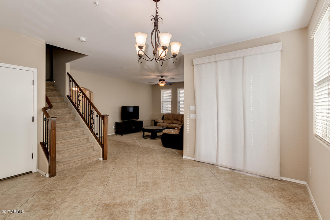 3246 East Ridgewood Lane Gilbert, AZ 85298 - Photo 14 of 124 014-Ridgewood