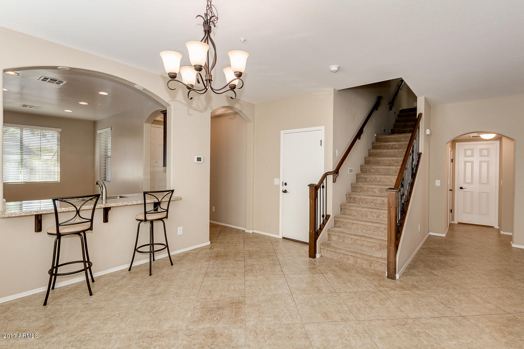 3246 East Ridgewood Lane Gilbert, AZ 85298 - Photo 15 of 124 015-Ridgewood