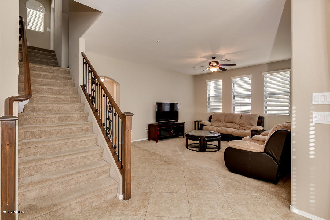 3246 East Ridgewood Lane Gilbert, AZ 85298 - Photo 16 of 124 016-Ridgewood