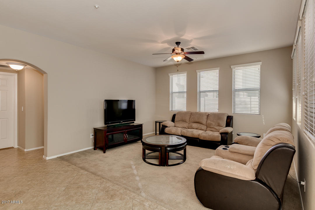 3246 East Ridgewood Lane Gilbert, AZ 85298 - Photo 17 of 124 017-Ridgewood