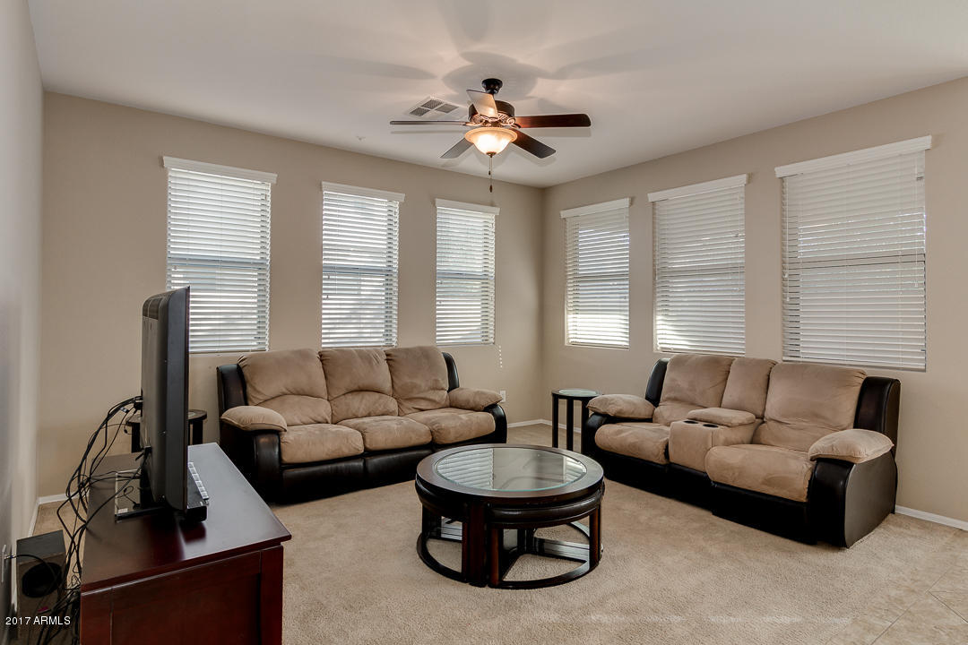 3246 East Ridgewood Lane Gilbert, AZ 85298 - Photo 18 of 124 018-Ridgewood
