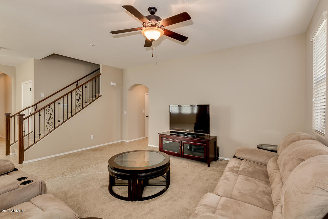 3246 East Ridgewood Lane Gilbert, AZ 85298 - Photo 19 of 124 019-Ridgewood