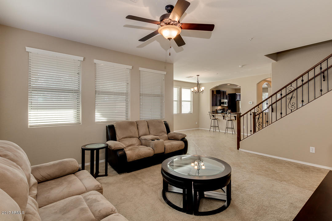 3246 East Ridgewood Lane Gilbert, AZ 85298 - Photo 20 of 124 020-Ridgewood