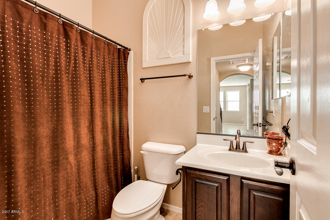 3246 East Ridgewood Lane Gilbert, AZ 85298 - Photo 21 of 124 021-Ridgewood