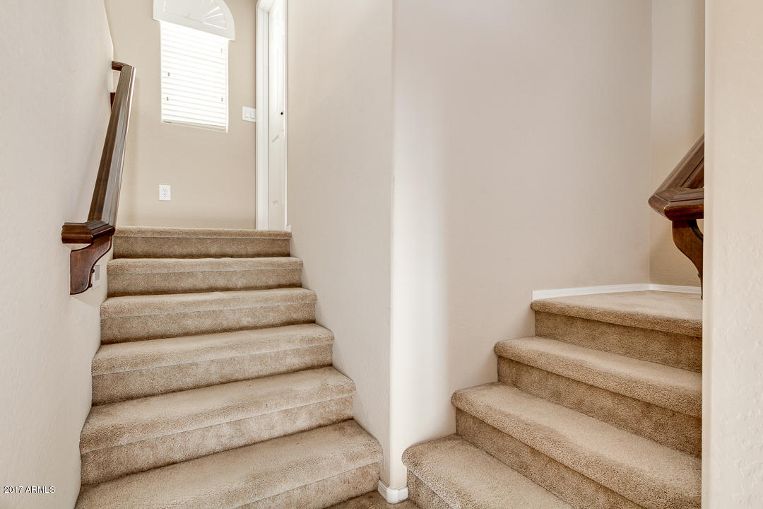 3246 East Ridgewood Lane Gilbert, AZ 85298 - Photo 22 of 124 022-Ridgewood