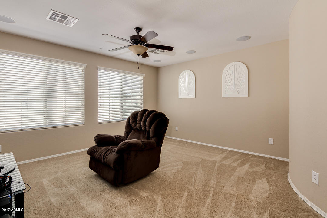 3246 East Ridgewood Lane Gilbert, AZ 85298 - Photo 23 of 124 023-Ridgewood
