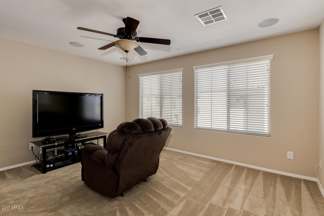 3246 East Ridgewood Lane Gilbert, AZ 85298 - Photo 24 of 124 024-Ridgewood