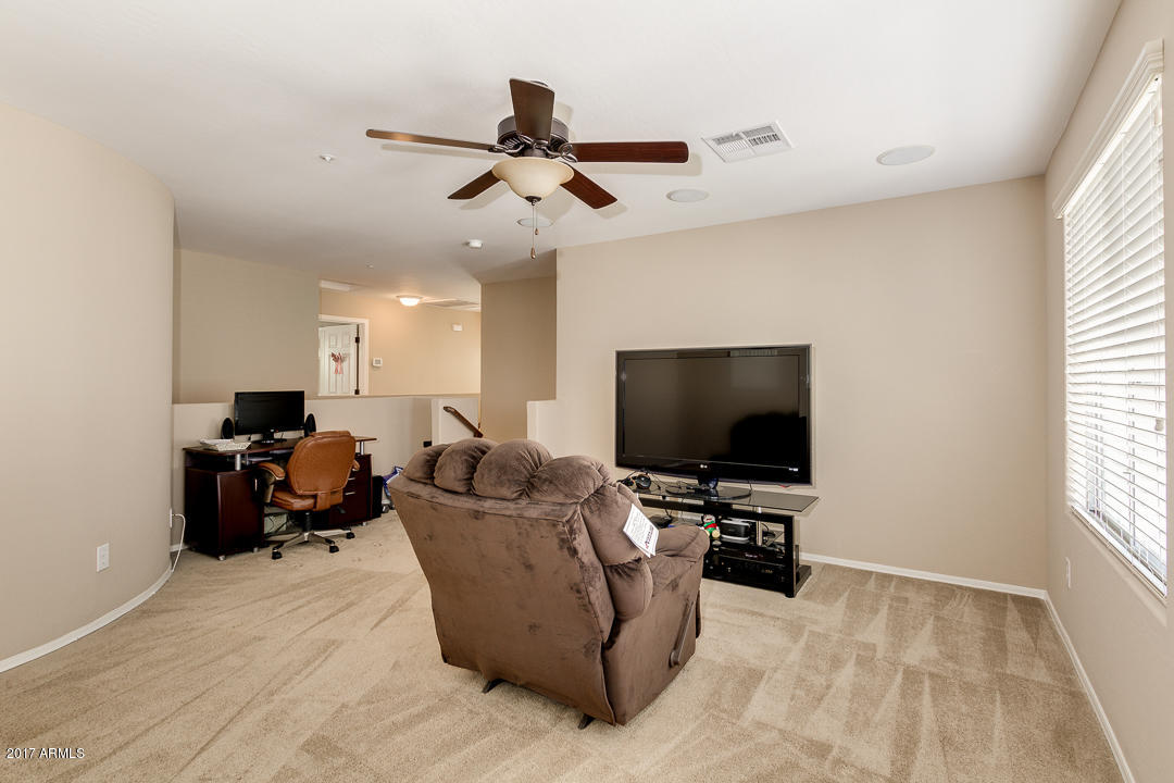 3246 East Ridgewood Lane Gilbert, AZ 85298 - Photo 25 of 124 025-Ridgewood