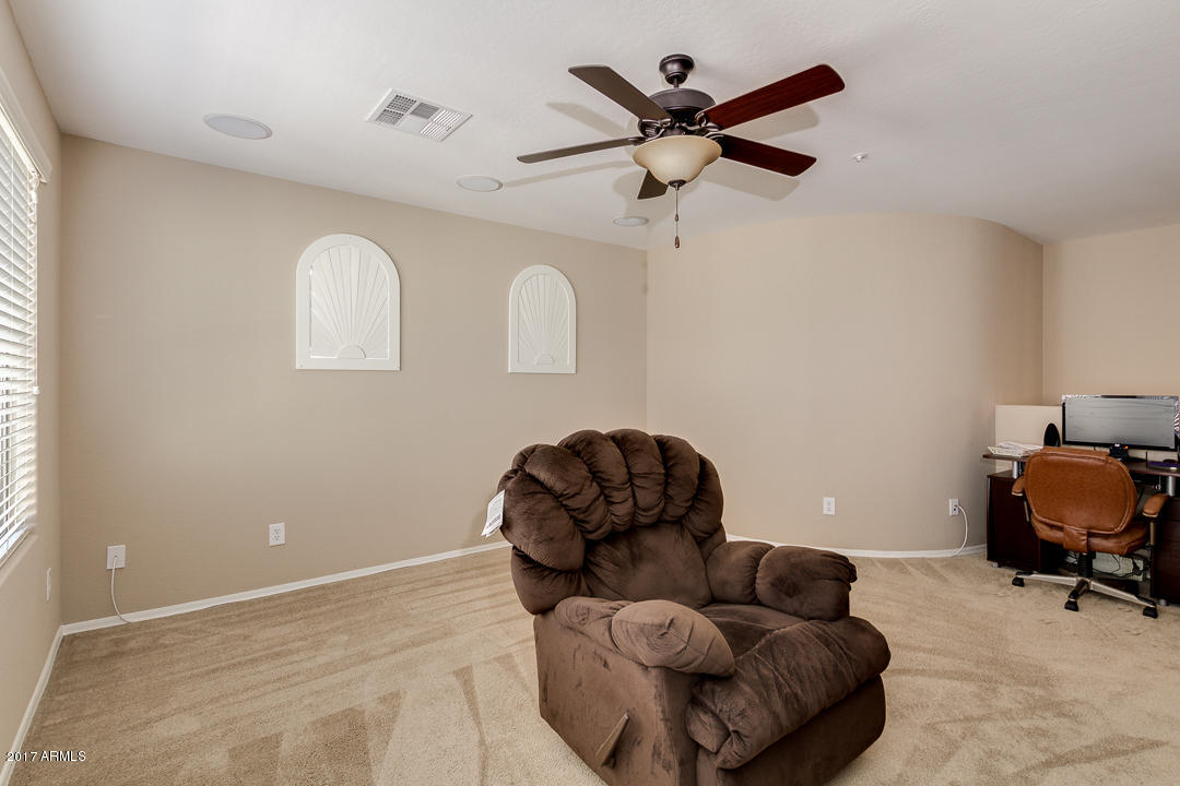3246 East Ridgewood Lane Gilbert, AZ 85298 - Photo 26 of 124 026-Ridgewood