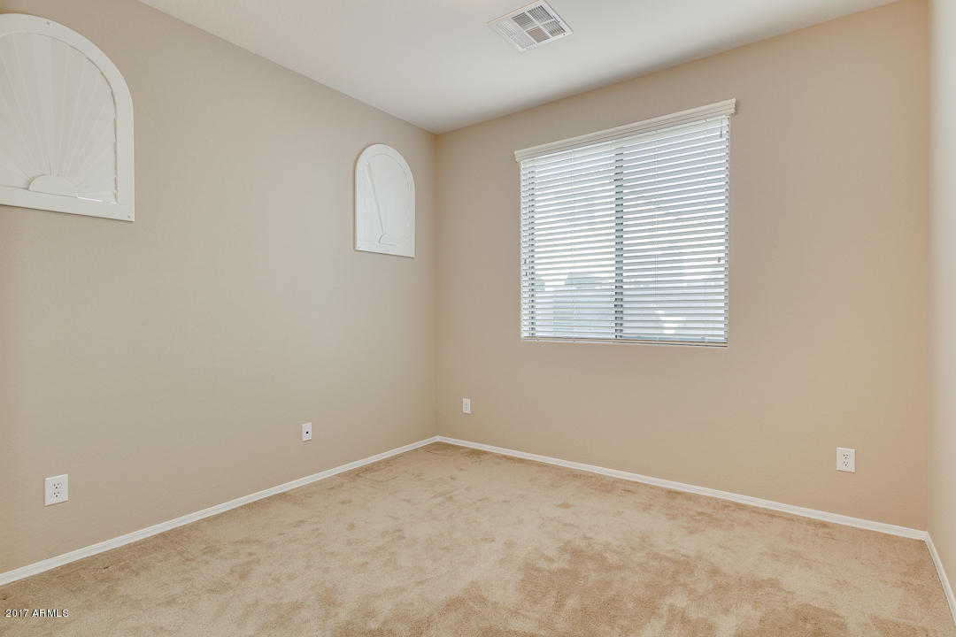 3246 East Ridgewood Lane Gilbert, AZ 85298 - Photo 27 of 124 027-Ridgewood