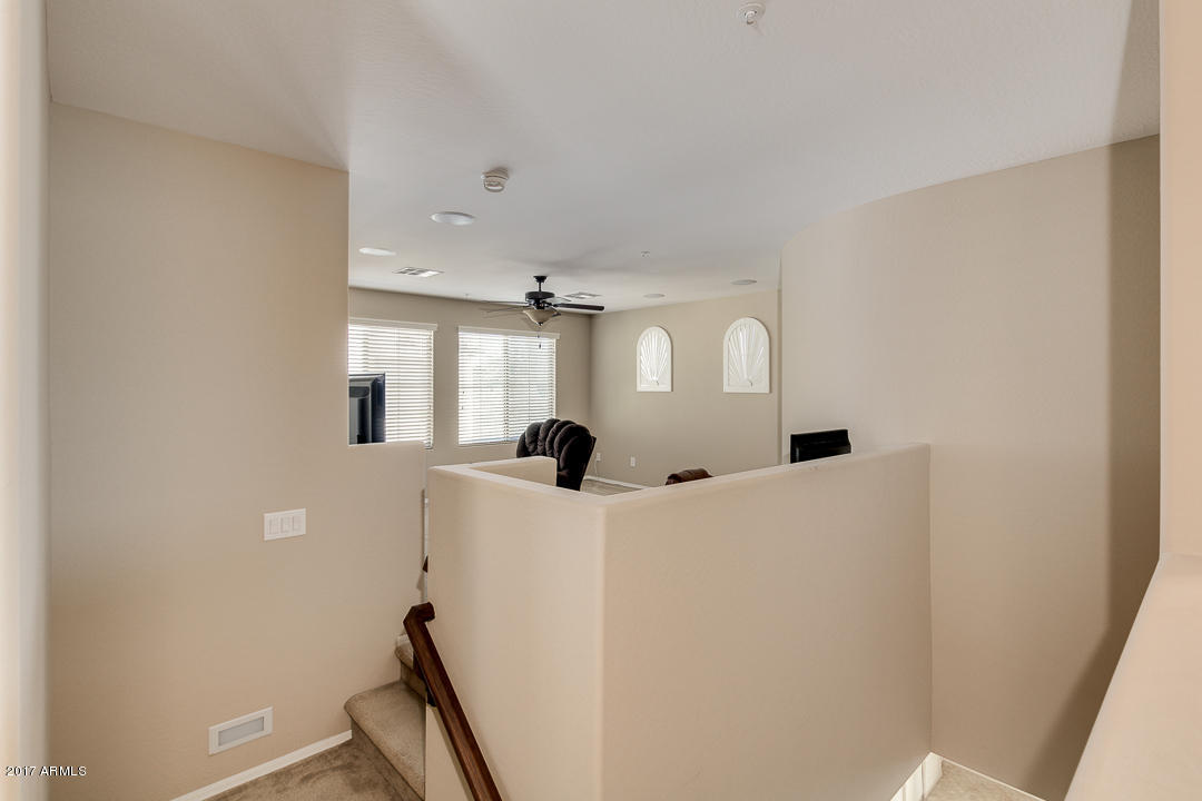 3246 East Ridgewood Lane Gilbert, AZ 85298 - Photo 28 of 124 028-Ridgewood