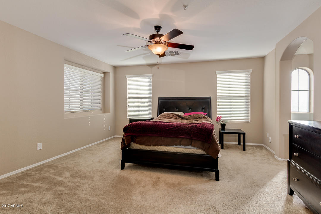 3246 East Ridgewood Lane Gilbert, AZ 85298 - Photo 29 of 124 029-Ridgewood