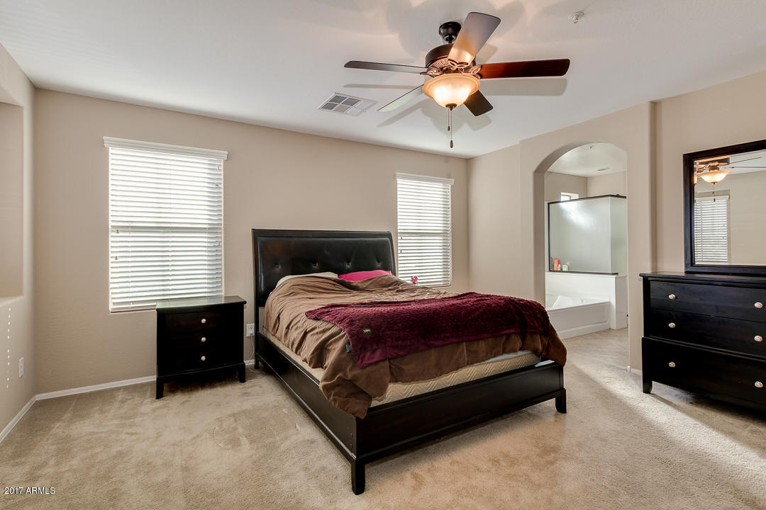 3246 East Ridgewood Lane Gilbert, AZ 85298 - Photo 30 of 124 030-Ridgewood